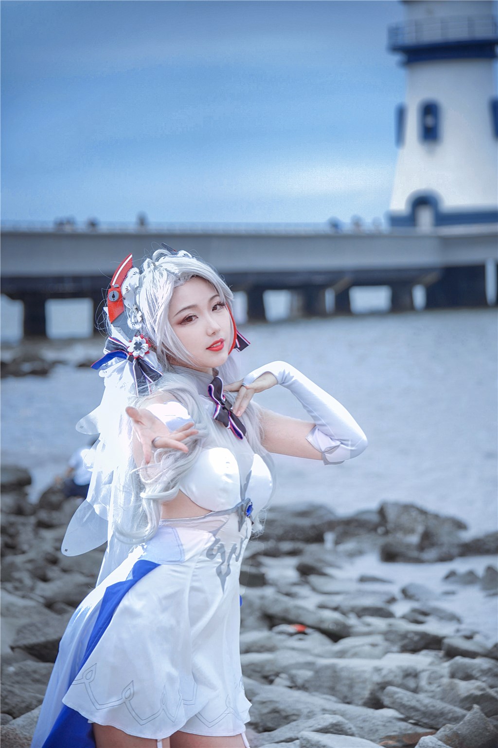 黑料每日情感全程直击专栏：捕捉明星私会中那段低语“只愿与你共享此夜”的秘密如何在深夜中点燃全网网友的禁忌浪漫热潮