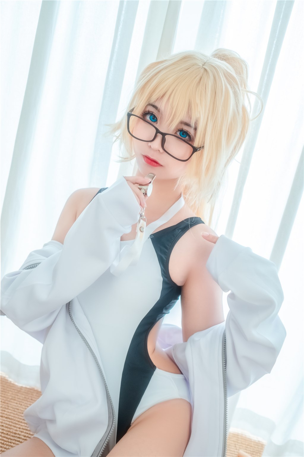 【麻豆app官网】秘密夜语直击：捕捉论坛中那句低语“只想和你共度此夜”的秘密如何在暗夜中成为全网网友共鸣的浪漫宣言