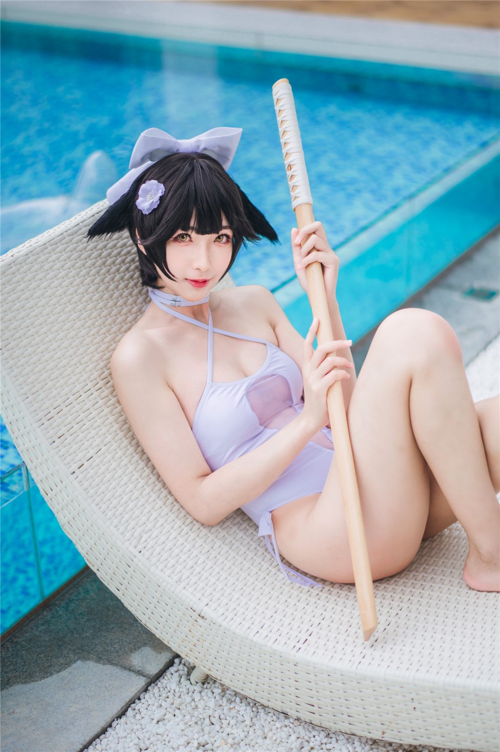 吃瓜资讯全程直击：记录下明星私会中那句低语如何在夜幕中点燃网友对禁忌情缘的无限幻想