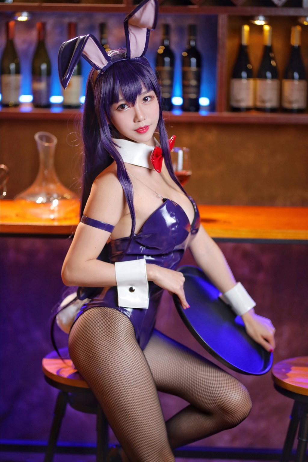 黑料网app即时直击特稿：捕捉明星私会中那段低语如何在暗夜中化作网友心中禁忌情缘的终极符号