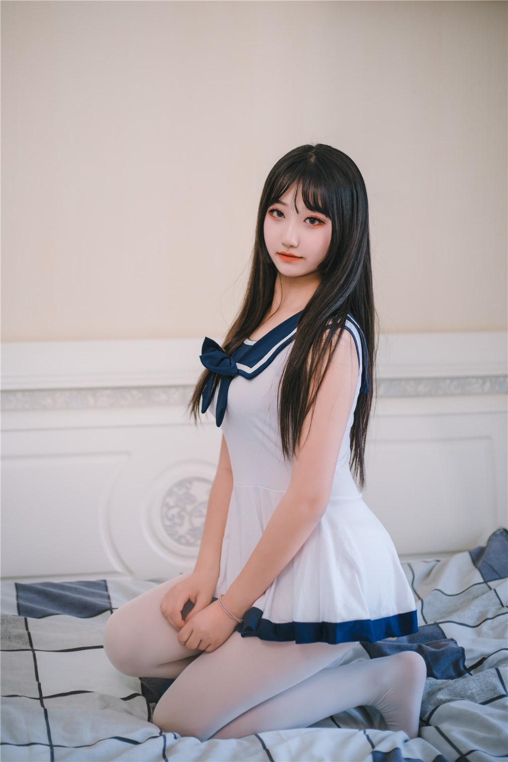 黑料网深夜追踪：记录那句在后台低语“只为你停留”的悄悄话如何点燃浪漫火苗