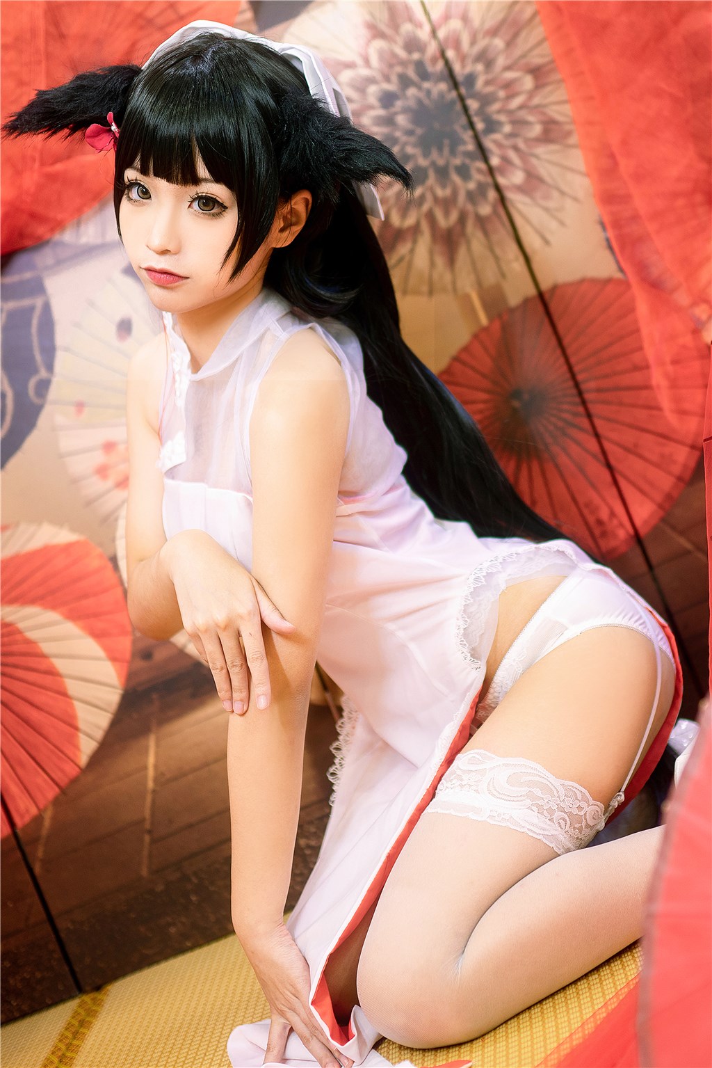 黑料网深夜情感直击特辑：记录下论坛中那句低语“只为你而生”的秘密如何在夜色中化作全网追逐的禁忌情感宣言