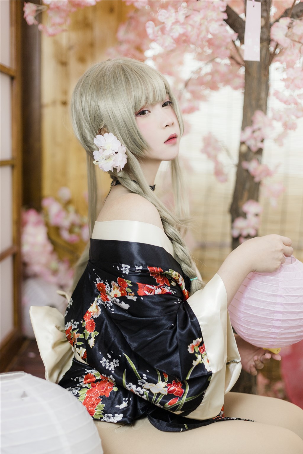 黑料每日即时报道：捕捉明星私会时那段低语如何在深夜中化作全网网友心中的浪漫情缘密码